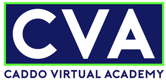 CVA Campus Closed Thursday