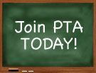 PTA