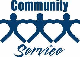 community Service