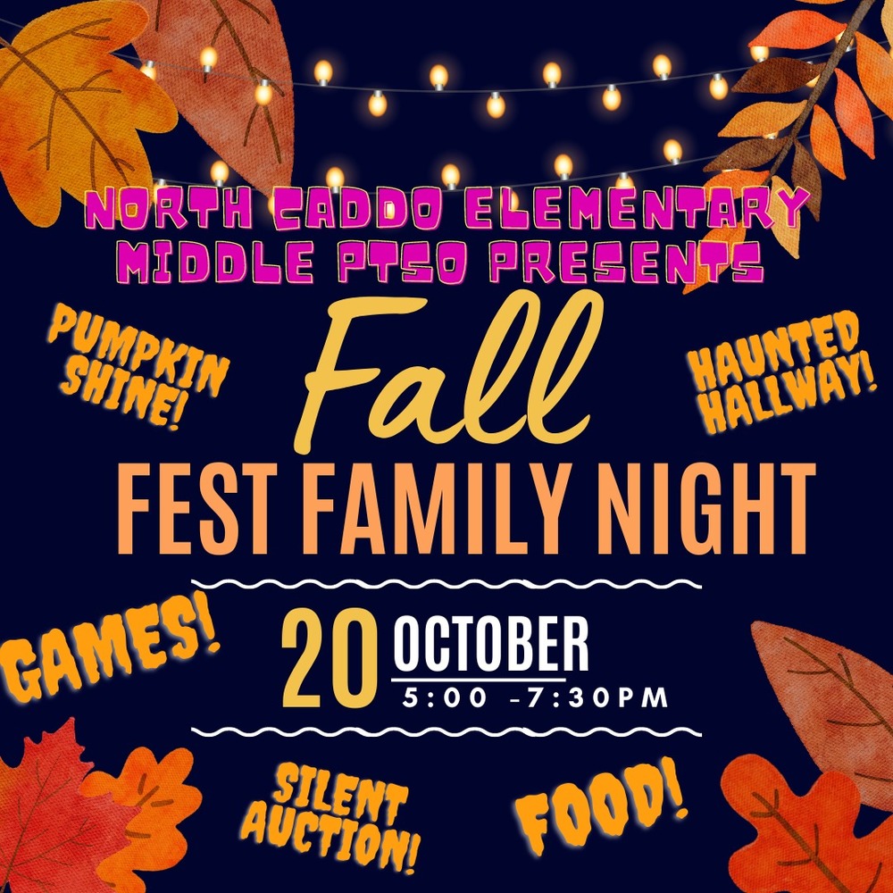 fall-fest-family-night-north-caddo-elementary-middle