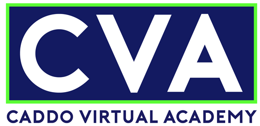 CVA Campus Re-open 
