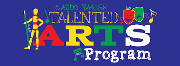 Talented Arts Program