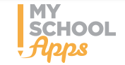 Parent Survey--My School Apps