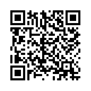 Parent Survey 10.5.22