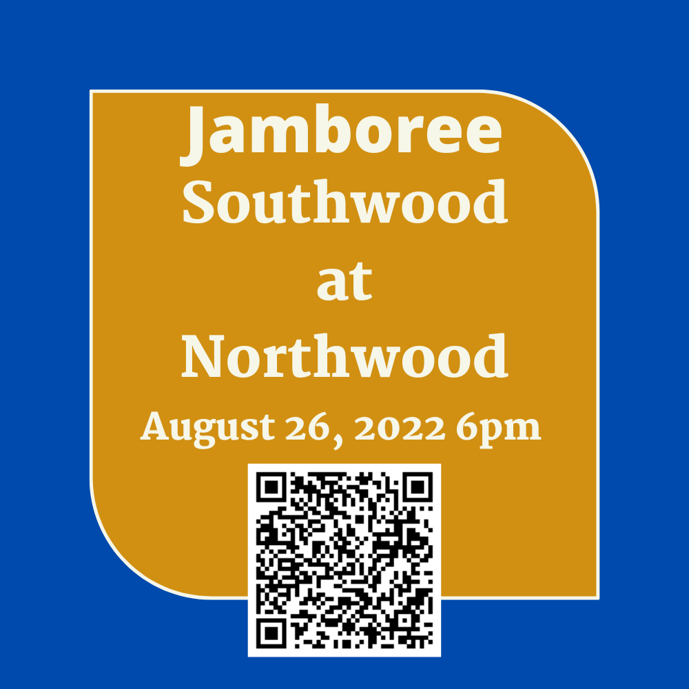 Jamboree