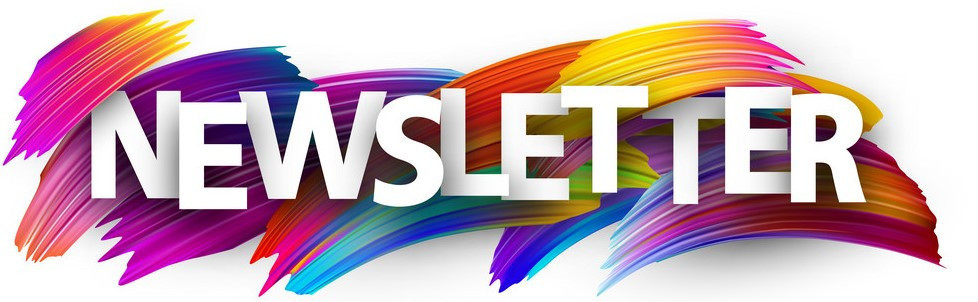 Newsletter - September