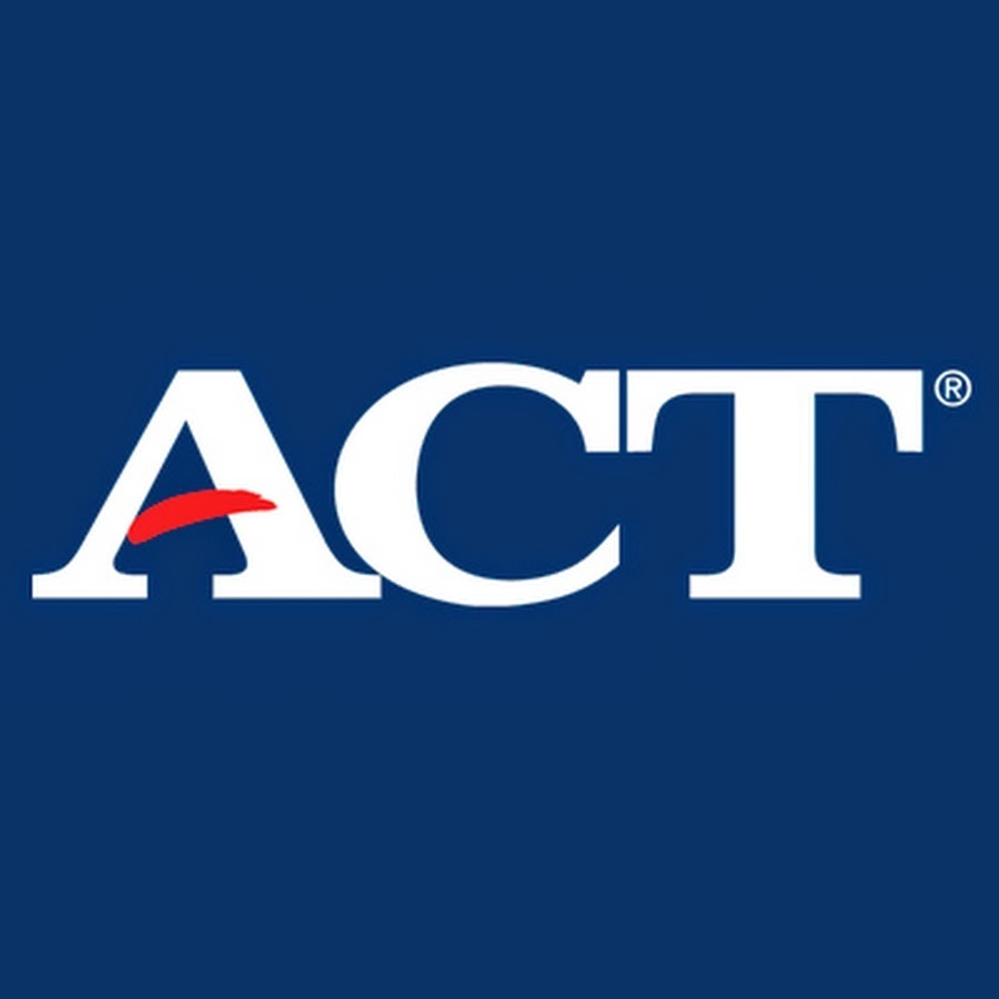 March ACT Testing