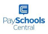 pay schools