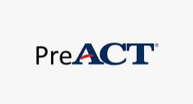 PRE-ACT  (9th Grade)
