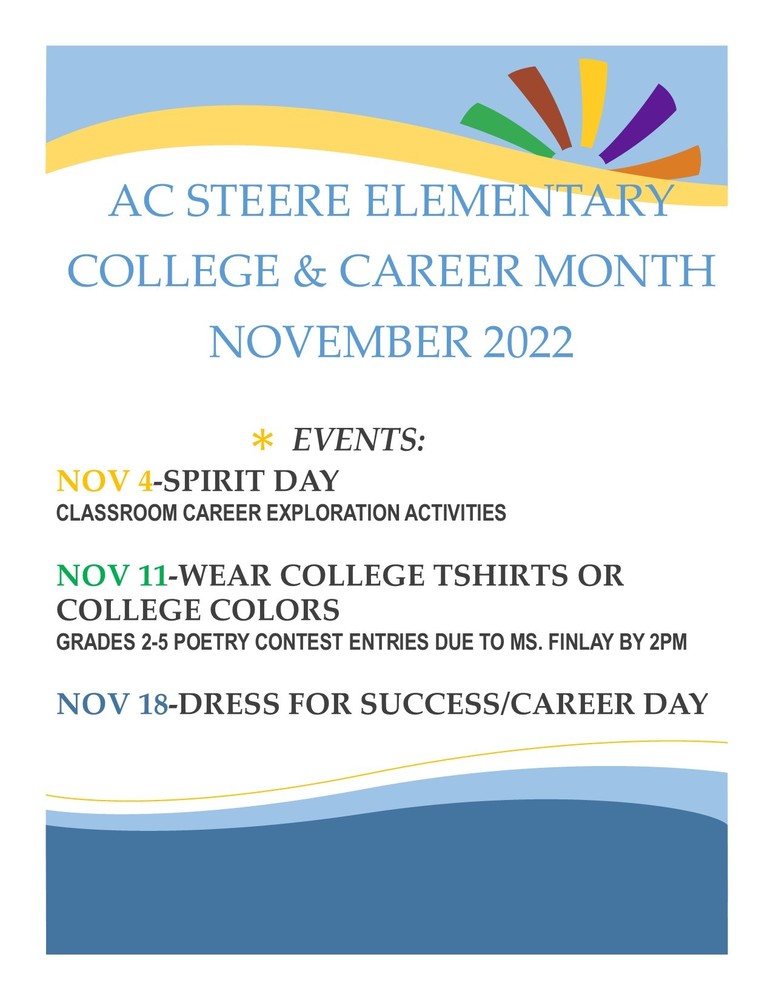 college-and-career-month-a-c-steere-elementary