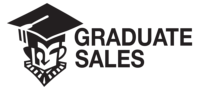 Graduate Sales