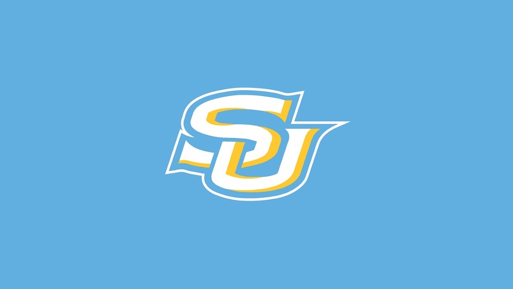 Southern Univ