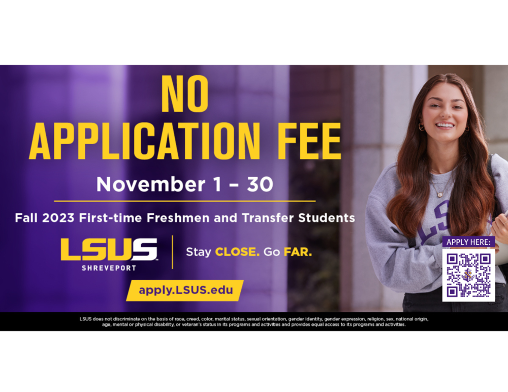 scholarship