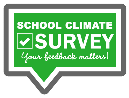 school-climate-survey-for-parents-mooringsport-elementary