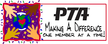 JOIN PTA
