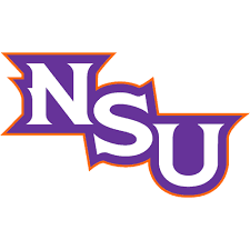 NSU