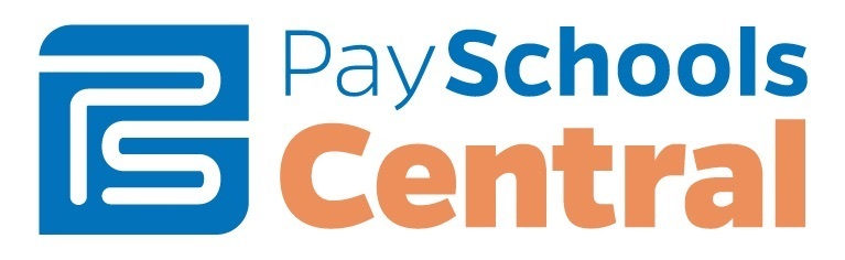 PaySchoolsCentral