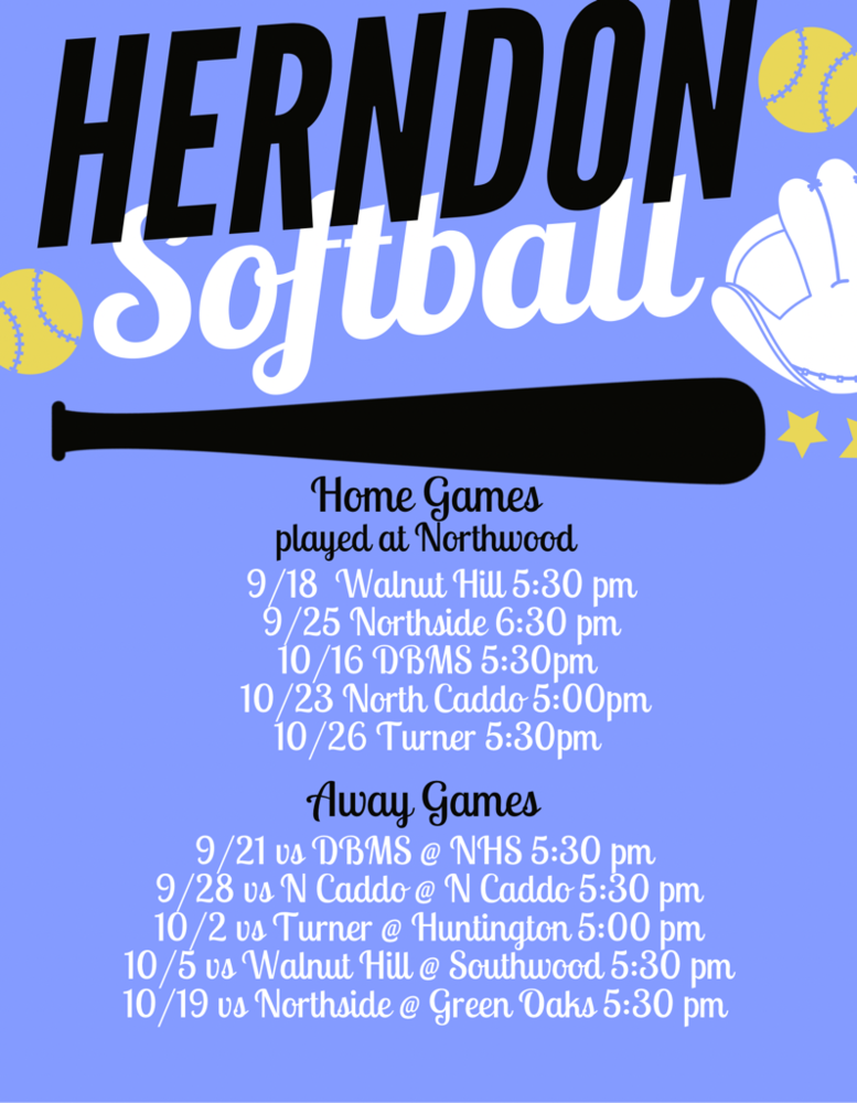 herndon-softball-schedule-herndon-magnet