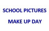 School Pictures