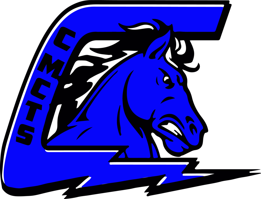 cmcts-2022-2023-basketball-schedule-caddo-middle-career-technology