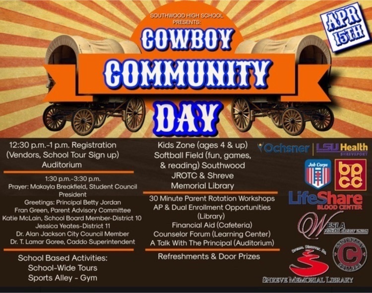 shs-community-day-southwood-high