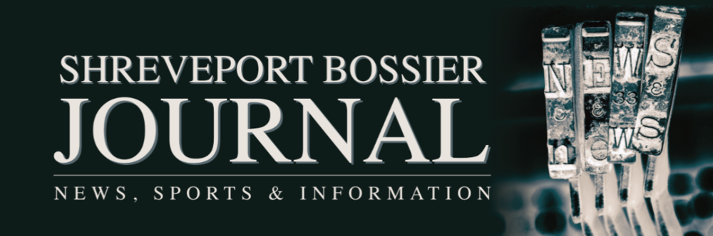 Shreveport-Bossier Journal