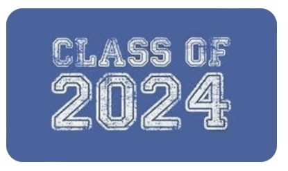 Class Logo