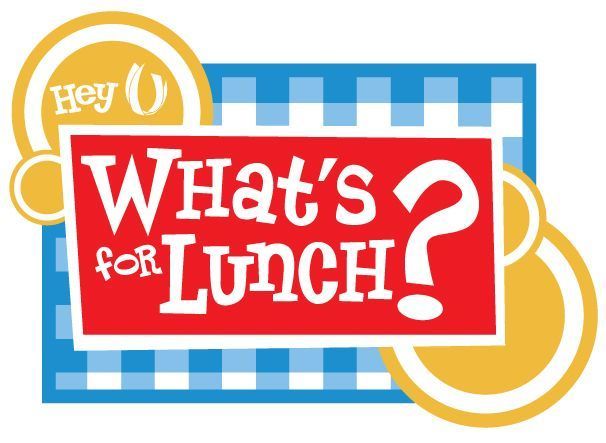 Lunch