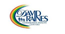 David Raines Health Clinic