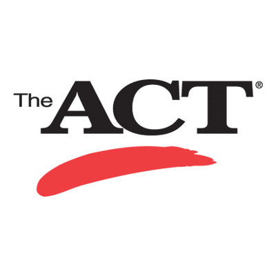 ACT Testing--Tuesday, 3/21