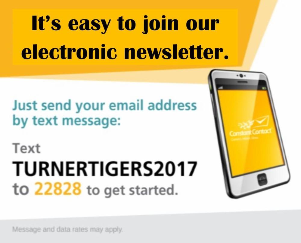 Parent Newsletter