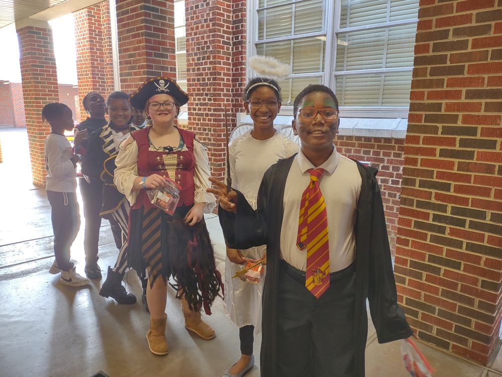 Fall Fest 2022