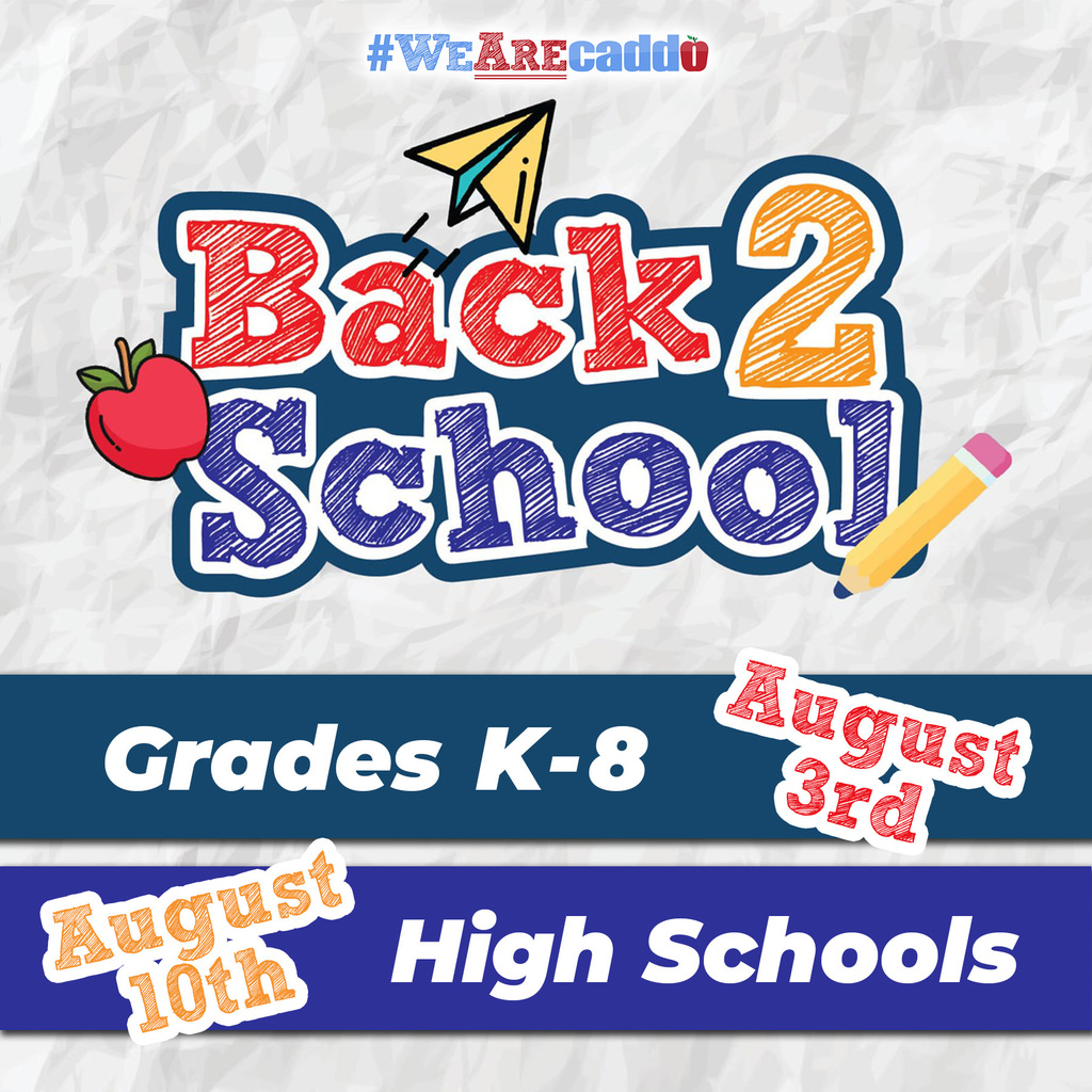 back to school 2022-2023