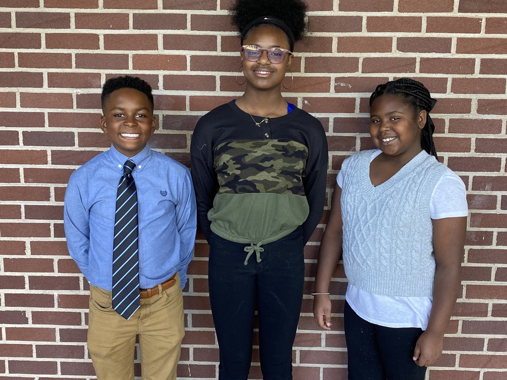 Youree Drive Students Selected For All-State
