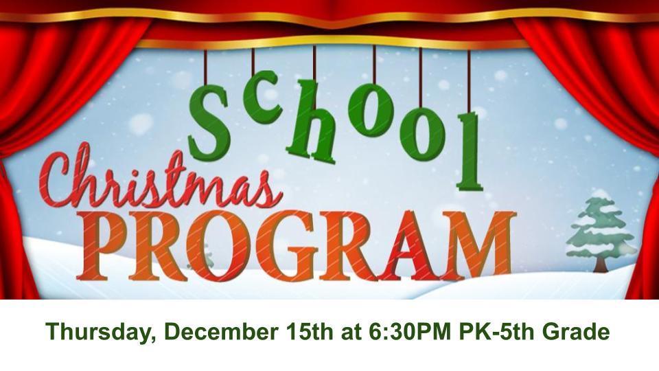 Live Feed Mooringsport Elementary