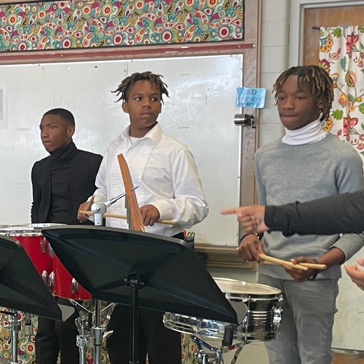 band