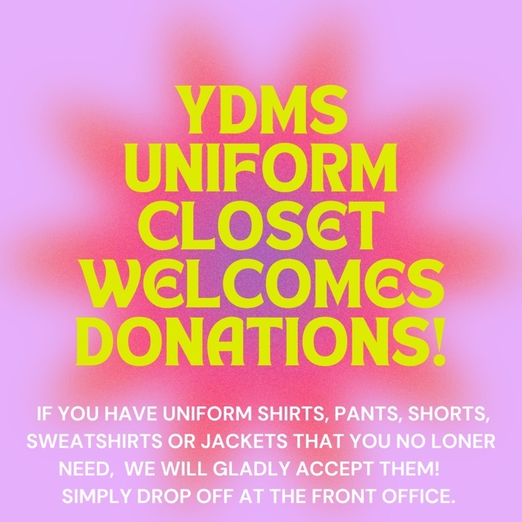 Live Feed Youree Drive Middle Advanced Placement