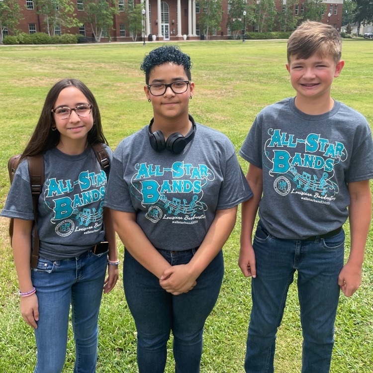 Live Feed Youree Drive Middle Advanced Placement