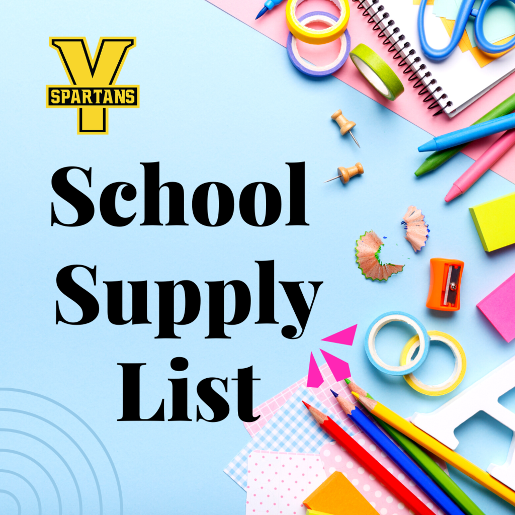 Live Feed Youree Drive Middle Advanced Placement