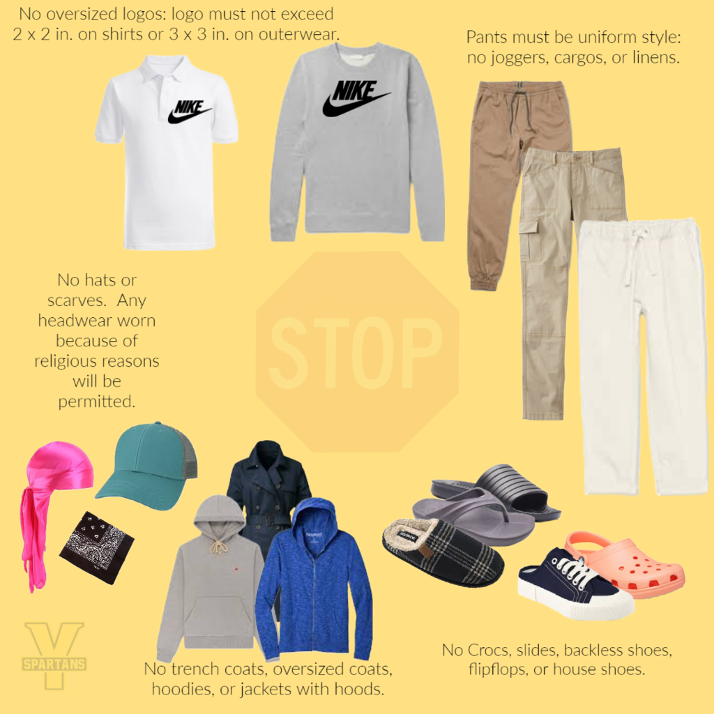 Live Feed Youree Drive Middle Advanced Placement