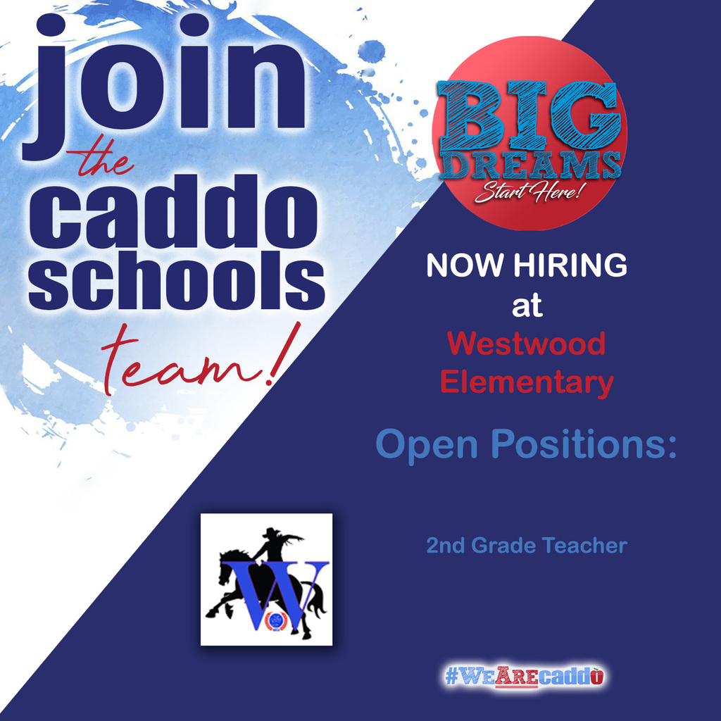 Live Feed Caddo Parish Public Schools