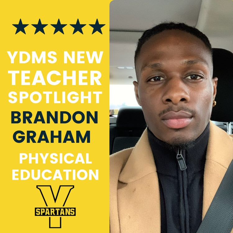 Live Feed Youree Drive Middle Advanced Placement