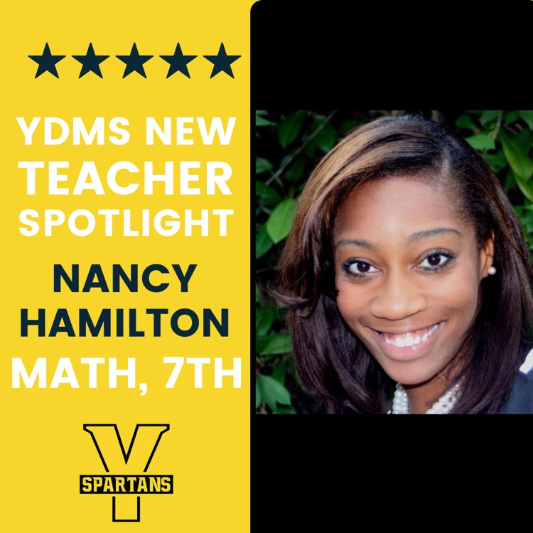 Live Feed Youree Drive Middle Advanced Placement