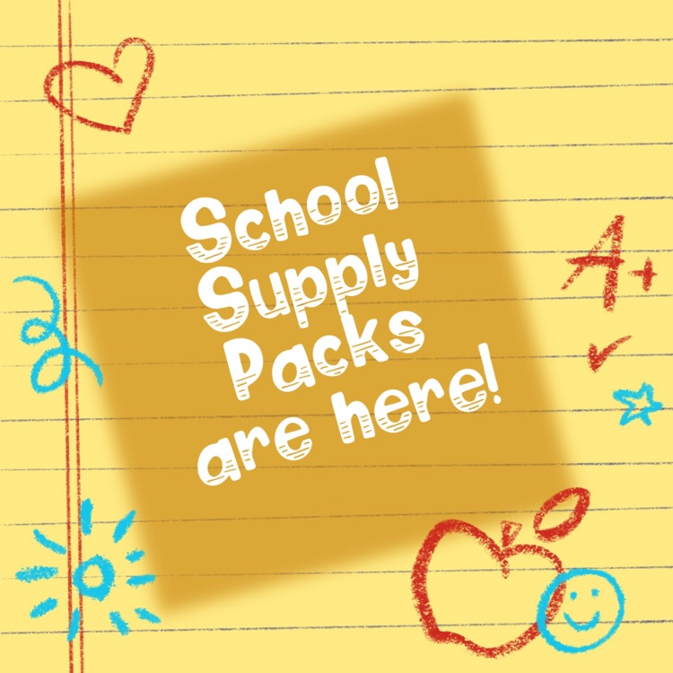 Live Feed Youree Drive Middle Advanced Placement