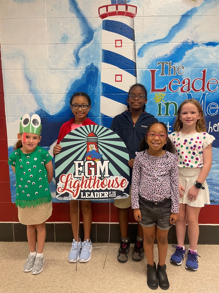 Live Feed Eden Gardens Elementary