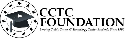 CCTC Foundation