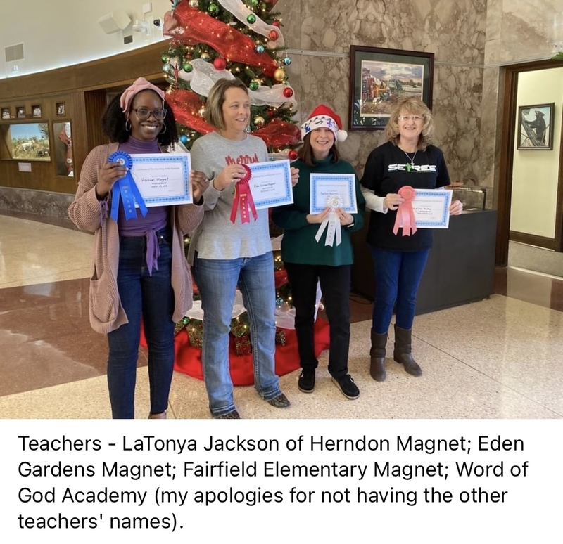 first-place-at-the-louisiana-state-exhibit-museum-herndon-magnet